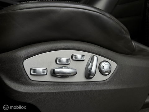Porsche Macan 3.0 D S | Pano | Luchtvering | Bose | PDLS