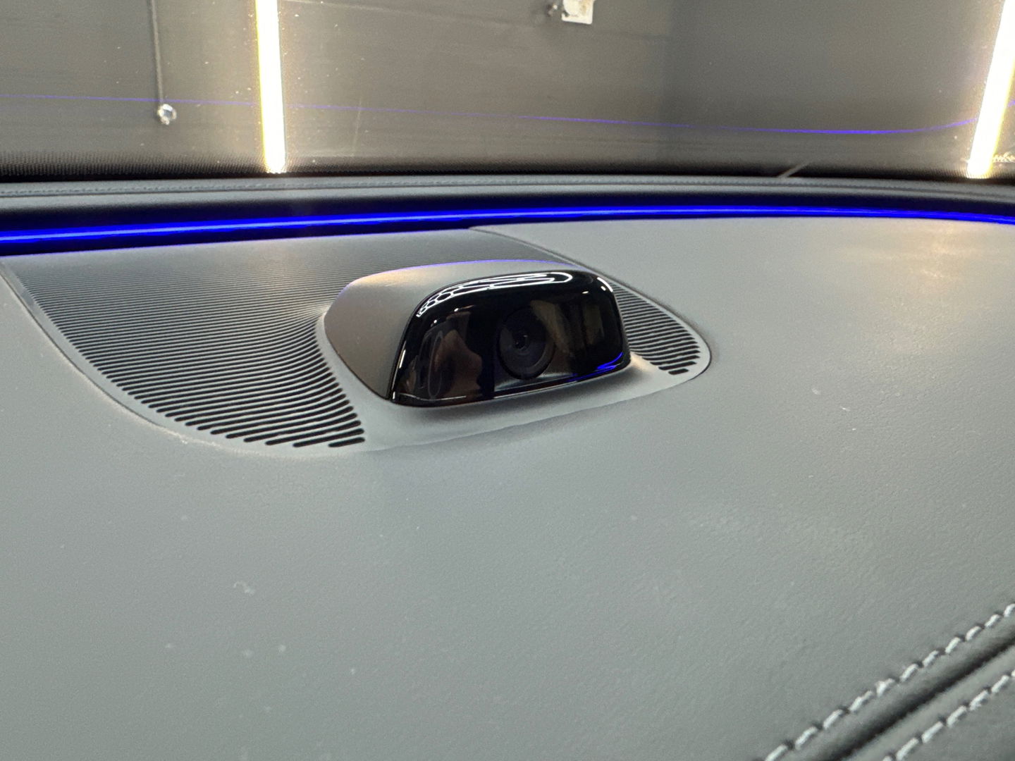 Mercedes-Benz E-Klasse 300 e AMG Sport Pano|Burmester|Memory