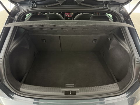 SEAT Leon 2.0 191PK TSI FR | Pano | Sfeerverl. | LED | Carplay | Camera | Navi l Cruise l Stoelverw.