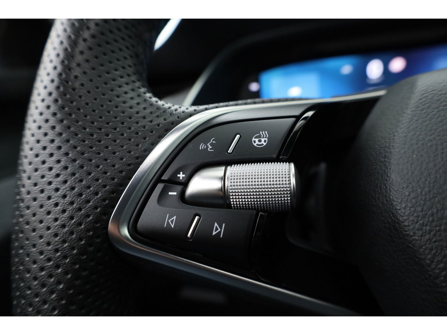 Škoda Octavia Combi 1.5 TSI MHEV Business Edition | Pano | Camera | Apple CarPlay | Stoel- Stuurverw. | Keyless |