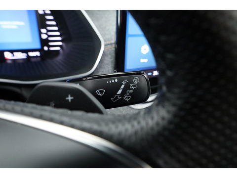 Škoda Octavia Combi 1.5 TSI MHEV Business Edition | Pano | Camera | Apple CarPlay | Stoel- Stuurverw. | Keyless |