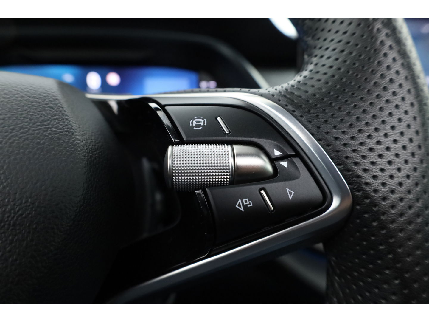 Škoda Octavia Combi 1.5 TSI MHEV Business Edition | Pano | Camera | Apple CarPlay | Stoel- Stuurverw. | Keyless |