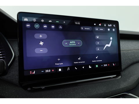 Škoda Octavia Combi 1.5 TSI MHEV Business Edition | Pano | Camera | Apple CarPlay | Stoel- Stuurverw. | Keyless |