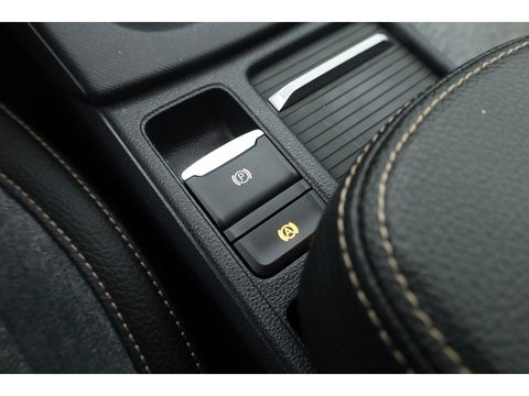 Škoda Octavia Combi 1.5 TSI MHEV Business Edition | Pano | Camera | Apple CarPlay | Stoel- Stuurverw. | Keyless |