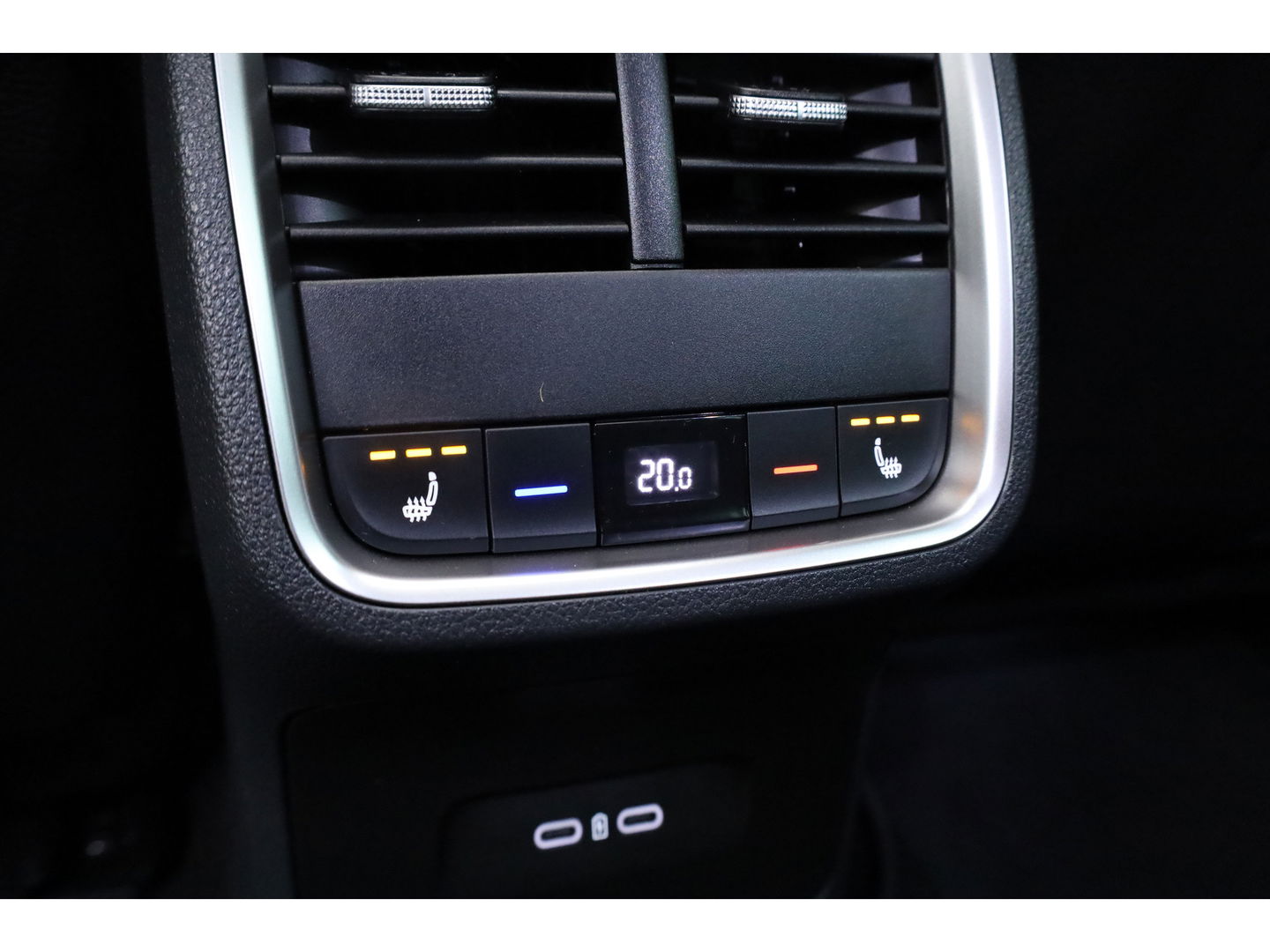 Škoda Octavia Combi 1.5 TSI MHEV Business Edition | Pano | Camera | Apple CarPlay | Stoel- Stuurverw. | Keyless |