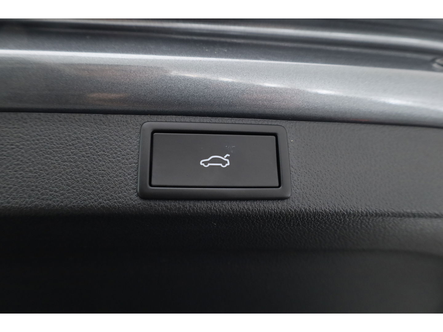 Škoda Octavia Combi 1.5 TSI MHEV Business Edition | Pano | Camera | Apple CarPlay | Stoel- Stuurverw. | Keyless |