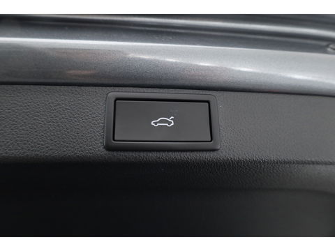 Škoda Octavia Combi 1.5 TSI MHEV Business Edition | Pano | Camera | Apple CarPlay | Stoel- Stuurverw. | Keyless |