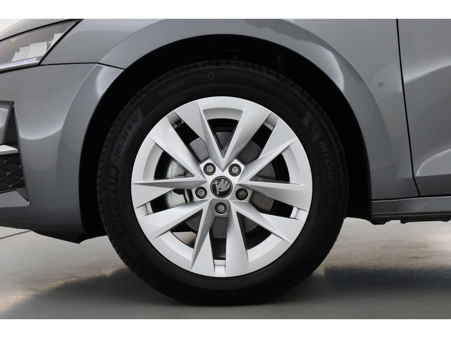 Škoda Octavia Combi 1.5 TSI MHEV Business Edition | Pano | Camera | Apple CarPlay | Stoel- Stuurverw. | Keyless |