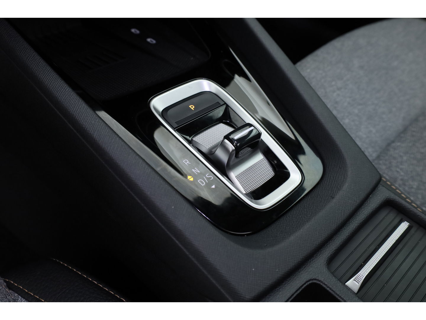 Škoda Octavia Combi 1.5 TSI MHEV Business Edition | Pano | Camera | Apple CarPlay | Stoel- Stuurverw. | Keyless |