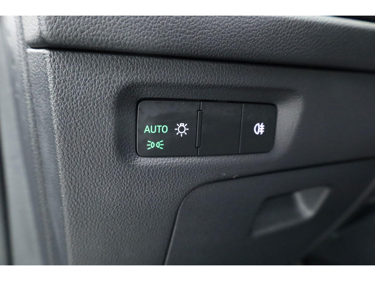 Škoda Octavia Combi 1.5 TSI MHEV Business Edition | Pano | Camera | Apple CarPlay | Stoel- Stuurverw. | Keyless |