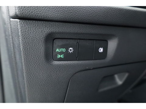 Škoda Octavia Combi 1.5 TSI MHEV Business Edition | Pano | Camera | Apple CarPlay | Stoel- Stuurverw. | Keyless |