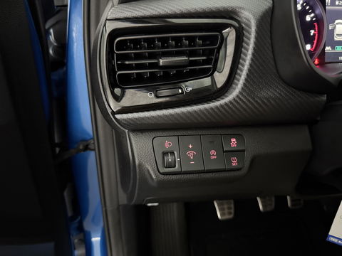 Kia Rio 1.0 T-GDi MHEV GT-Line | Camera | Stuur/Stoelverw. | Carplay | Cruise | Parkeersens. | NAP