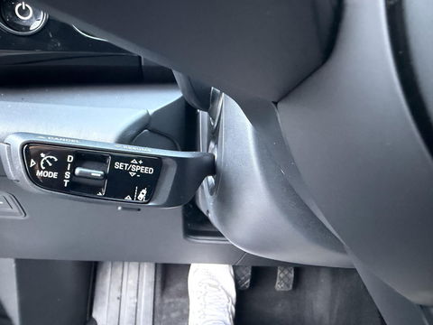 Porsche Macan 4 pano l 22 inc l Lucht vering l Stoel koeling