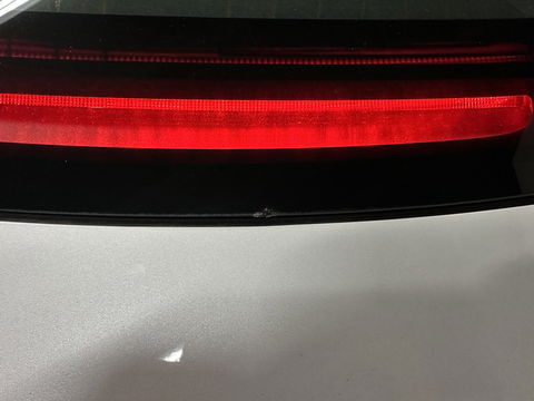 Tesla Model 3 Standard RWD Plus 60 kWh {SOH-99%} [ 3-Fase ] (INCL-BTW) Aut. *PANO | AUTO-PILOT | LUXURY-LEATHER | KEYLESS | FULL-LED | MEMORY-PACK | SURROUND-VIEW | DAB | CARPLAY | DIGI-COCKPIT | LANE-ASSIST | COMFORT-SEATS | TOWBAR | 19"ALU*