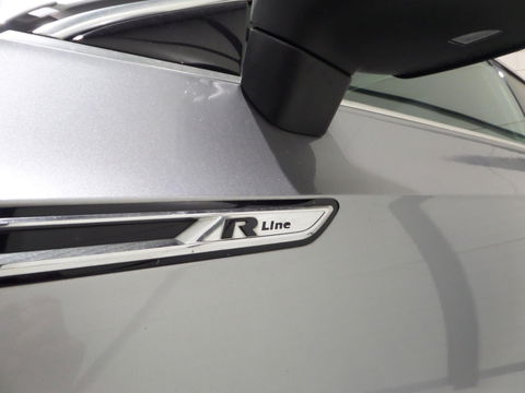 Volkswagen Arteon 1.5 TSI DSG Business R "Origineel NL!" 2X R-Line Pano Virtual Apple-Carplay/Android-Auto Leder/Alcantara Keyless