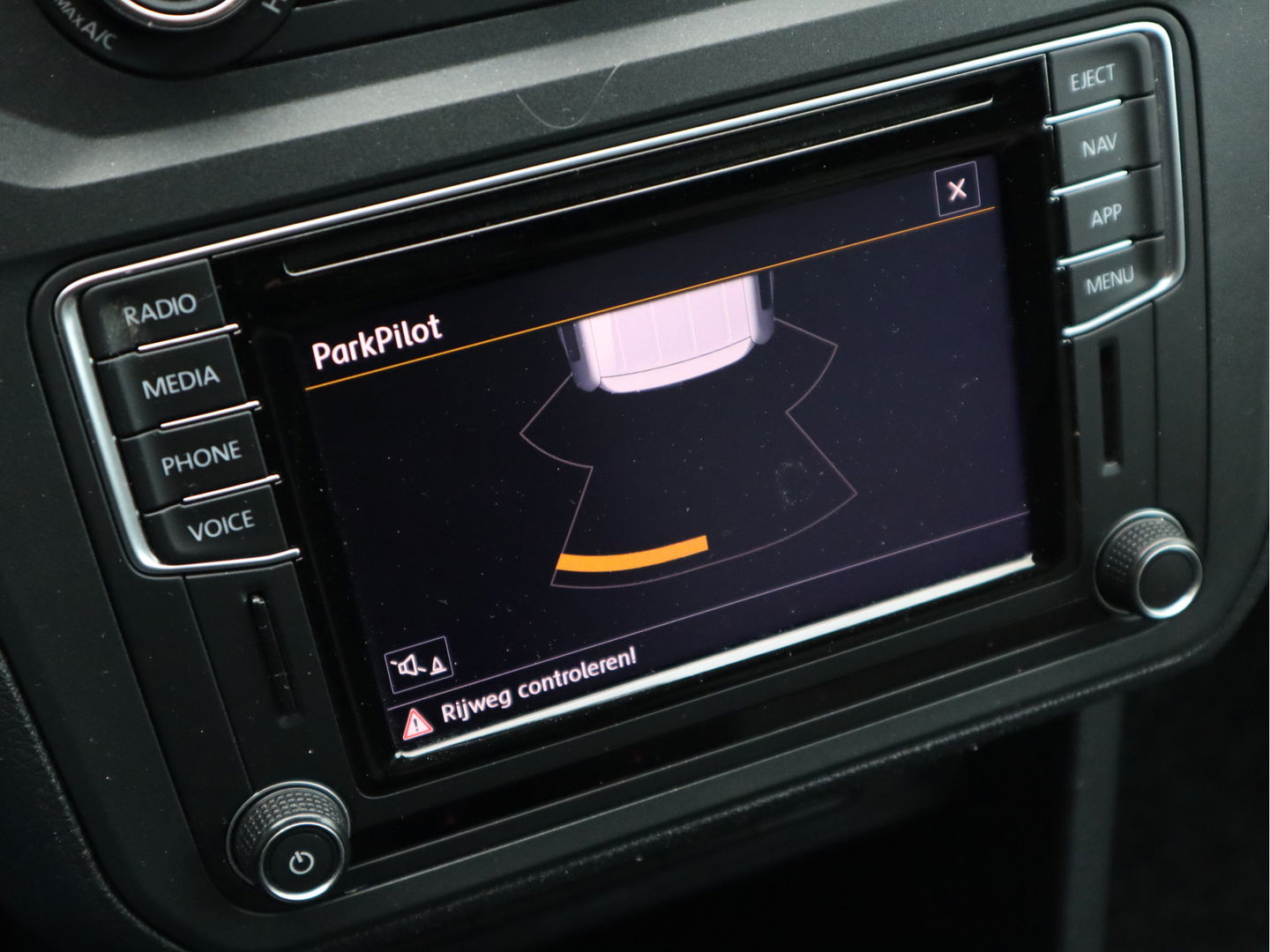 Volkswagen Caddy 2.0 TDI 102pk Euro 6 - Airco - Navi - NAP