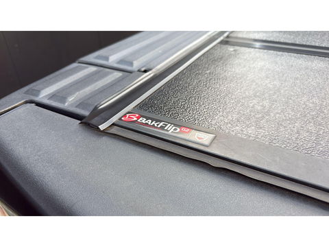 Dodge Ram 1500 5.7 V8 4x4 Crew Cab Laramie