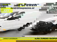Mercedes-Benz Vito - 111 CDI Lang | Euro6 | MARGE | 3-Zits | Airco | Cruisecontrol | Stoelverw.