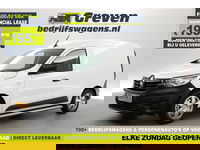Renault Express - 1.5 dCi | Euro6 | Airco | Cruise | Carplay | Parkeersens. | Sidebars