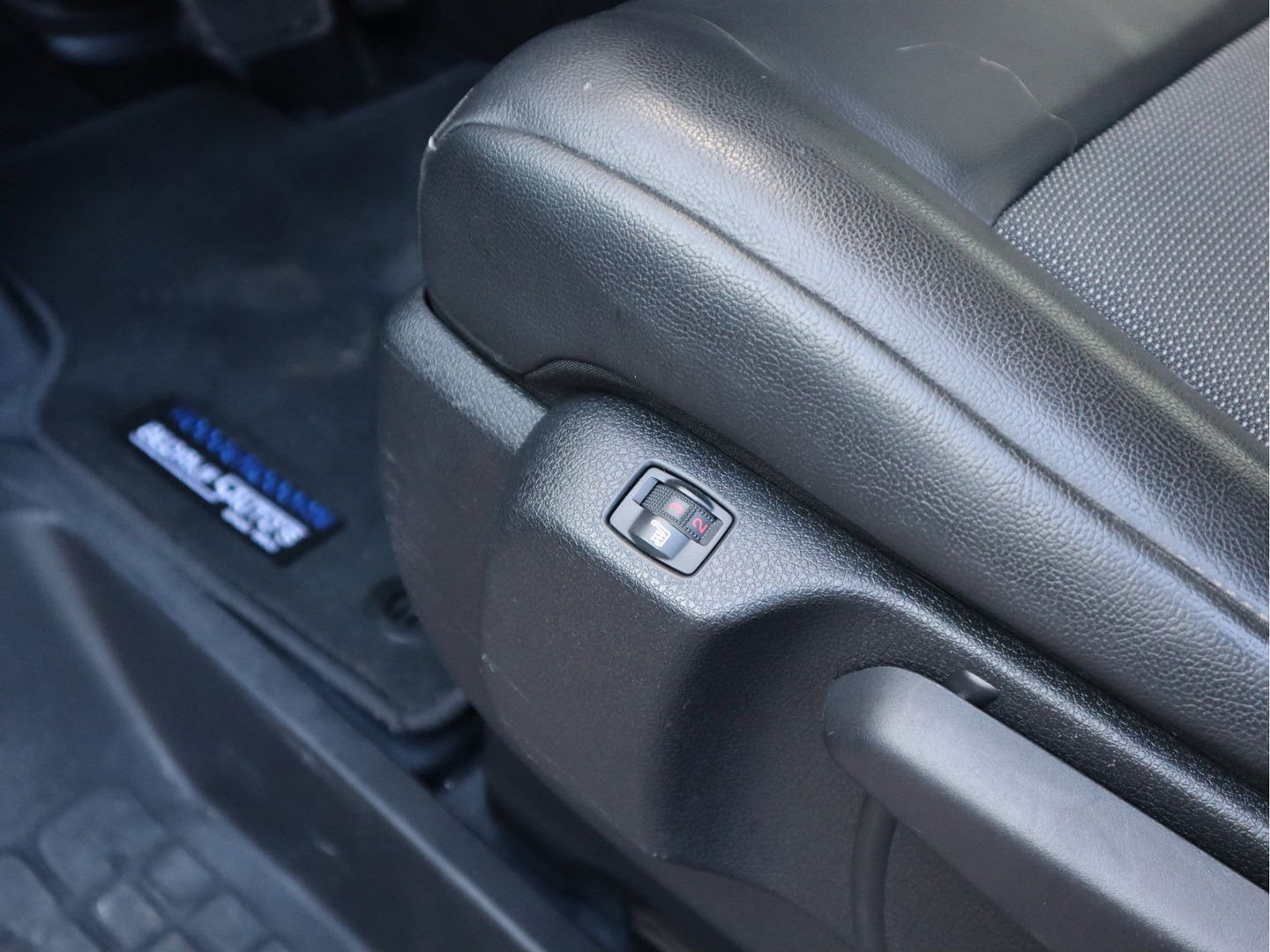 Peugeot Expert 2.0 BlueHDI 123pk Euro 6 Automaat - L2 Lang - Navi - Cruise