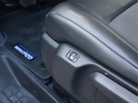 Peugeot Expert 2.0 BlueHDI 123pk Euro 6 Automaat - L2 Lang - Navi - Cruise