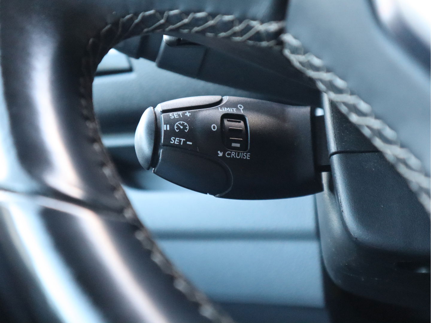 Peugeot Expert 2.0 BlueHDI 123pk Euro 6 Automaat - L2 Lang - Navi - Cruise