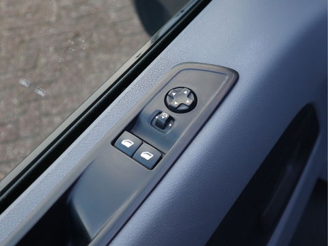 Peugeot Expert 2.0 BlueHDI 123pk Euro 6 Automaat - L2 Lang - Navi - Cruise