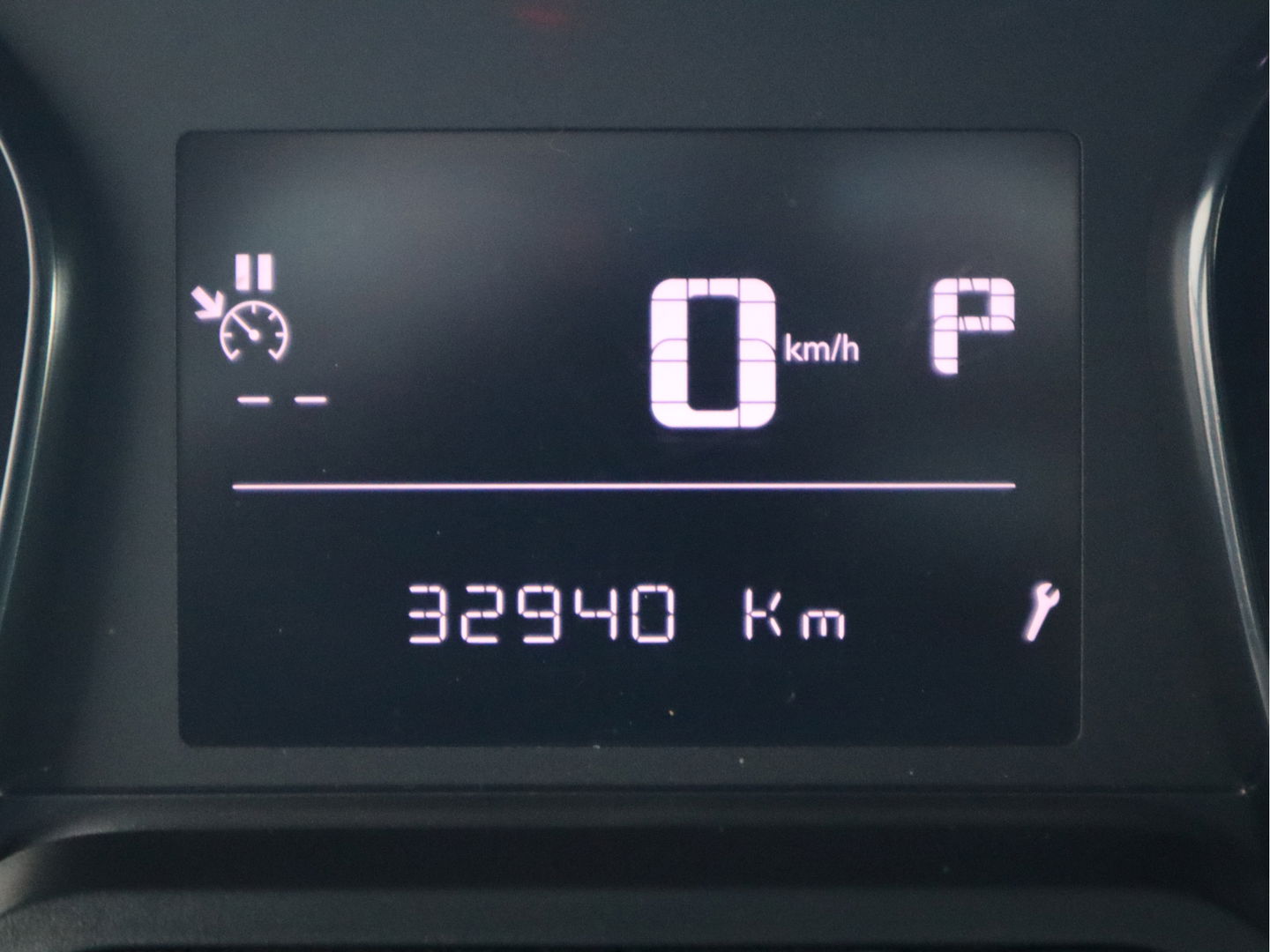 Peugeot Expert 2.0 BlueHDI 123pk Euro 6 Automaat - L2 Lang - Navi - Cruise