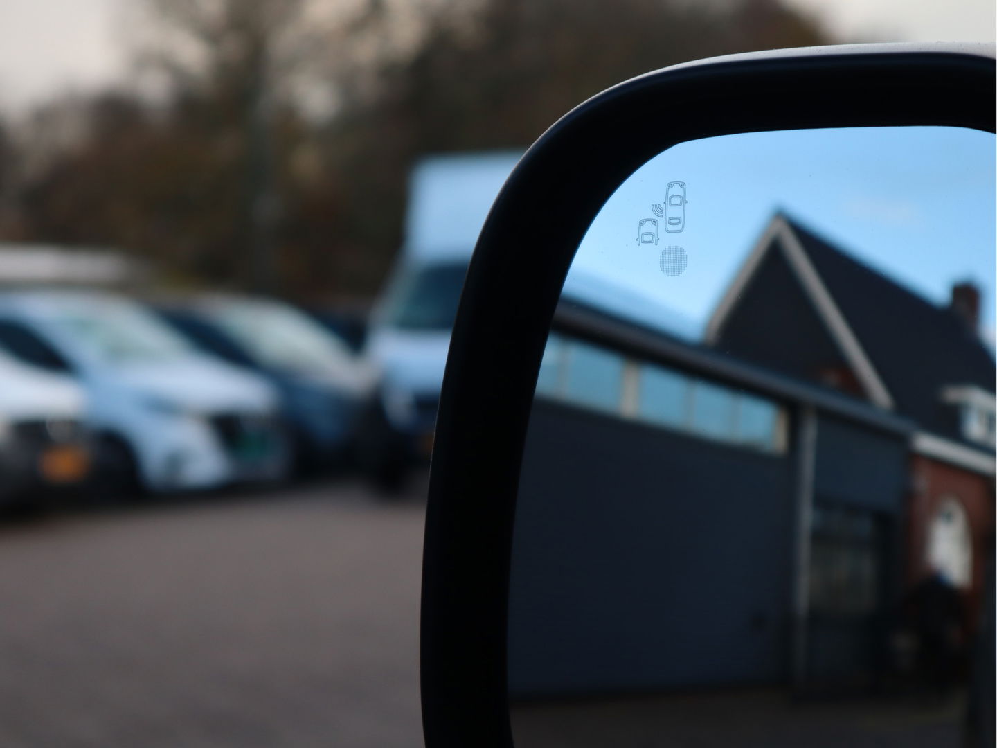 Peugeot Expert 2.0 BlueHDI 123pk Euro 6 Automaat - L2 Lang - Navi - Cruise