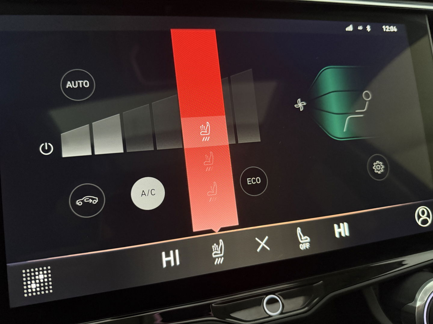 Lynk Co 01 1.5 | SOH 98% | Pano | Memory | Adap. Cruise | Sfeerverl. | 360° | Virtual | Keyless | Carplay