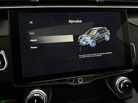 Lynk Co 01 1.5 | SOH 98% | Pano | Memory | Adap. Cruise | Sfeerverl. | 360° | Virtual | Keyless | Carplay