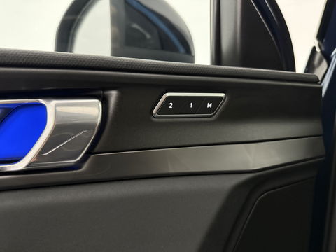 Lynk Co 01 1.5 | SOH 98% | Pano | Memory | Adap. Cruise | Sfeerverl. | 360° | Virtual | Keyless | Carplay