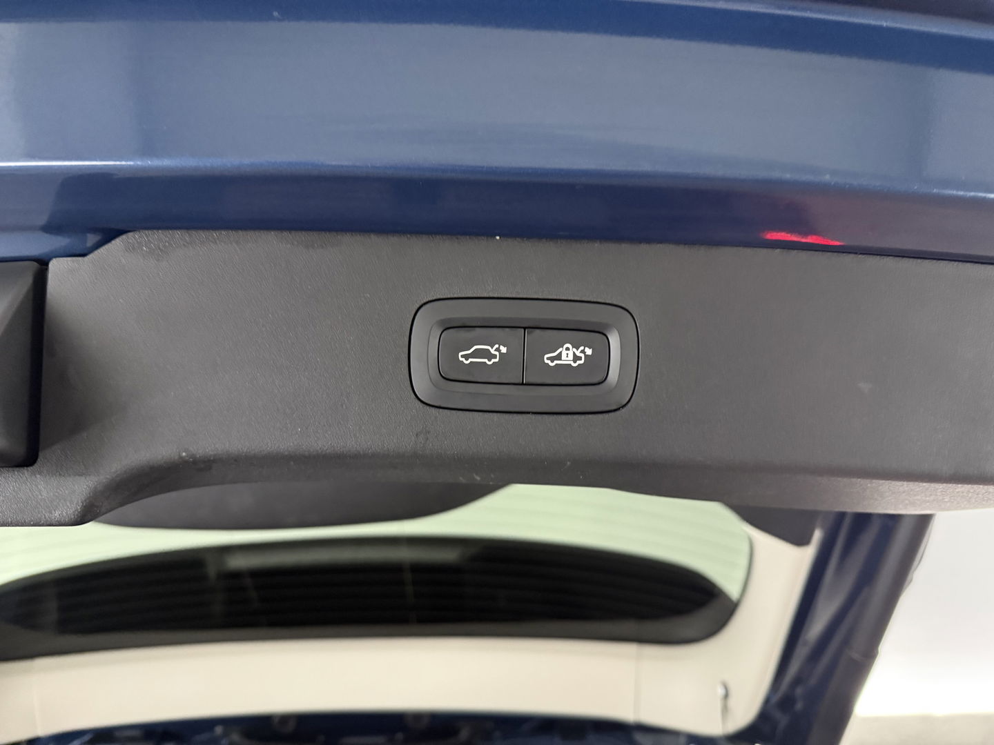 Lynk Co 01 1.5 | SOH 98% | Pano | Memory | Adap. Cruise | Sfeerverl. | 360° | Virtual | Keyless | Carplay