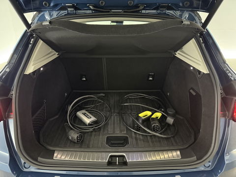 Lynk Co 01 1.5 | SOH 98% | Pano | Memory | Adap. Cruise | Sfeerverl. | 360° | Virtual | Keyless | Carplay