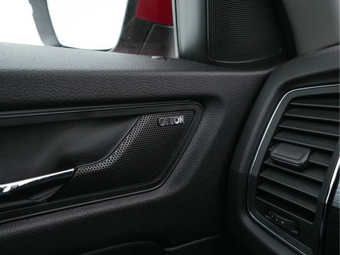 Škoda Kodiaq 1.5 TSI Business Edition (INCL-BTW) *ADAPTIVE-CRUISE | LEATHER-FABRIC | FULL-LED | CANTON-SOUND | HEATED-SPORTSEATS | KEYLESS | NAVI-FULLMAP | CAMERA | DAB+ | ECC | PDC | TOWBAR | 18''ALU*