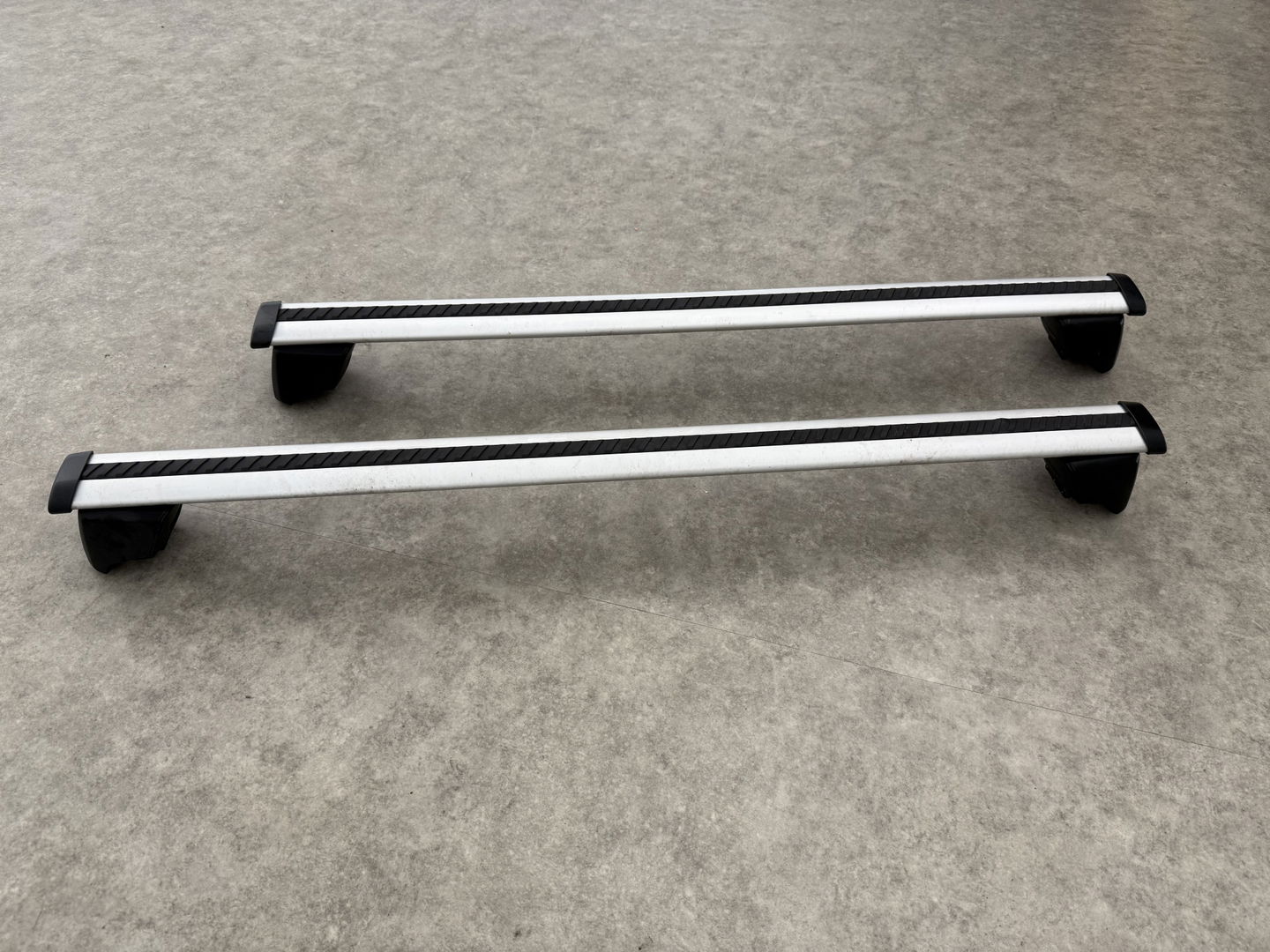 Audi Q5 55 TFSI e Quattro S-line | Pano | LED-Matrix | Virtual | Carplay | Trekh. | Luchtvering | Keyless | Stoelverw. | Schakelflippers