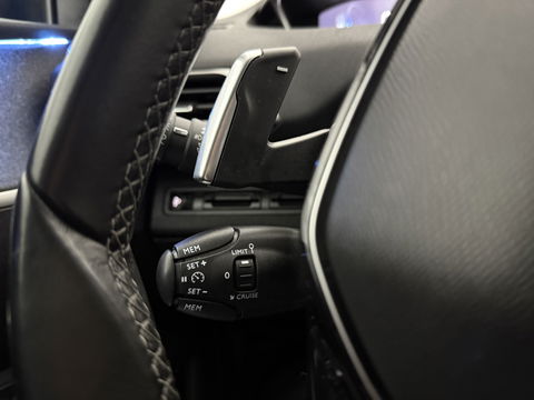 Peugeot 5008 1.2 PureTech 7p. | 360° Camera | Virtual | Sfeer | Trekh. | Carplay | Cruise | Navi | NAP