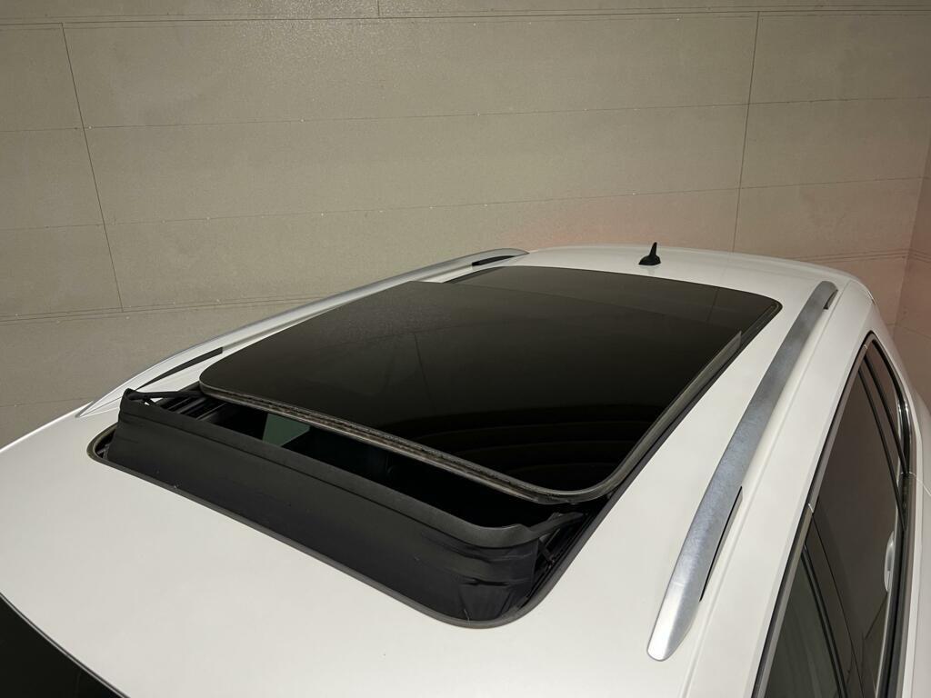 Volkswagen Tiguan 1.5 TSI ACT 2X R-Line Pano Virtual ACC NAP