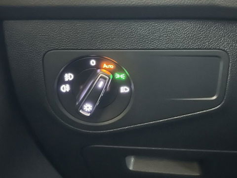 Volkswagen Tiguan 1.5 TSI ACT 2X R-Line Pano Virtual ACC NAP