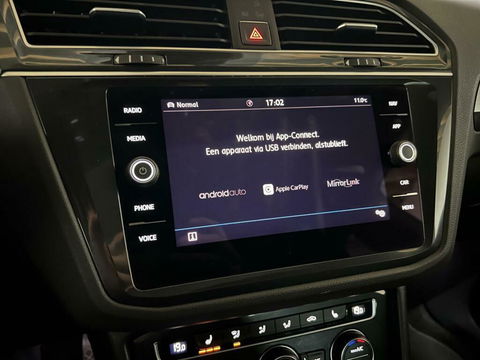 Volkswagen Tiguan 1.5 TSI ACT 2X R-Line Pano Virtual ACC NAP