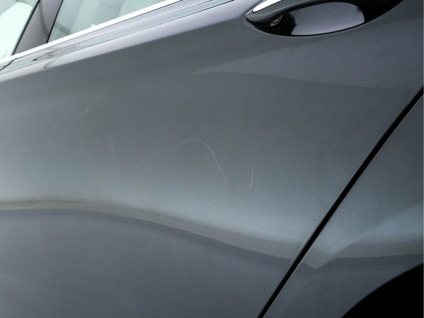 BMW 5 Serie Gran Turismo 520d High Executive Aut. *HEAD-UP | ADAPTIVE-CRUISE | LUXURY-LEATHER | XENON | MEMORY-PACK | TOP-VIEW | HIFI-SOUND | NAVI-FULLMAP | ECC | PDC*