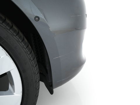 BMW 5 Serie Gran Turismo 520d High Executive Aut. *HEAD-UP | ADAPTIVE-CRUISE | LUXURY-LEATHER | XENON | MEMORY-PACK | TOP-VIEW | HIFI-SOUND | NAVI-FULLMAP | ECC | PDC*