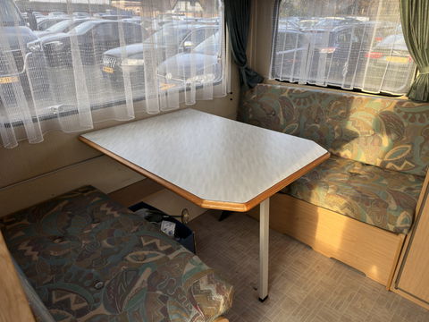 Chateau 380EW; MP380E38W 