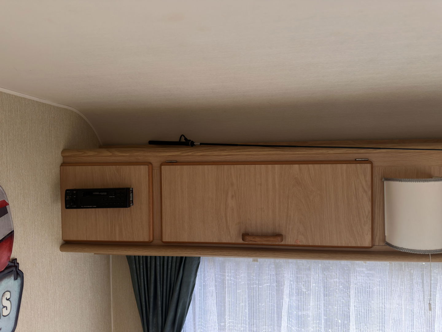 Chateau 380EW; MP380E38W 