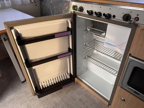 Chateau 380EW; MP380E38W 