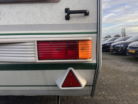 Chateau 380EW; MP380E38W 