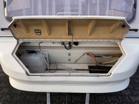 Chateau 380EW; MP380E38W 