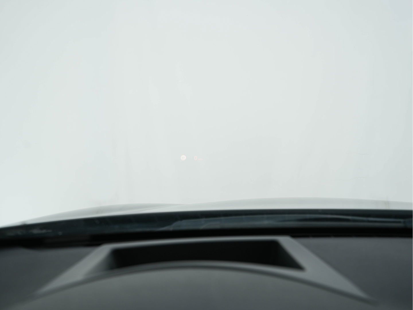 BMW 5 Serie Gran Turismo 520d High Executive Aut. *HEAD-UP | ADAPTIVE-CRUISE | LUXURY-LEATHER | XENON | MEMORY-PACK | TOP-VIEW | HIFI-SOUND | NAVI-FULLMAP | ECC | PDC*