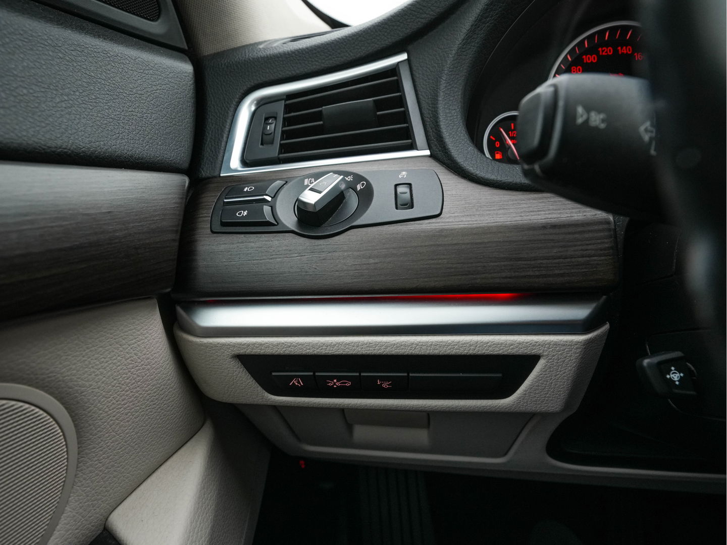 BMW 5 Serie Gran Turismo 520d High Executive Aut. *HEAD-UP | ADAPTIVE-CRUISE | LUXURY-LEATHER | XENON | MEMORY-PACK | TOP-VIEW | HIFI-SOUND | NAVI-FULLMAP | ECC | PDC*