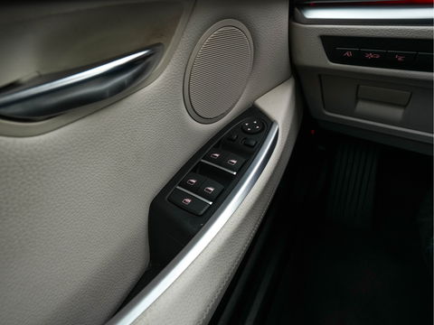 BMW 5 Serie Gran Turismo 520d High Executive Aut. *HEAD-UP | ADAPTIVE-CRUISE | LUXURY-LEATHER | XENON | MEMORY-PACK | TOP-VIEW | HIFI-SOUND | NAVI-FULLMAP | ECC | PDC*